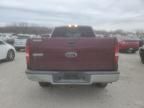 2004 Ford F150