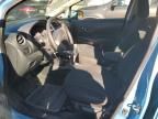 2014 Nissan Versa Note S