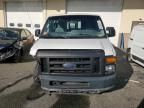 2011 Ford Econoline E250 Van