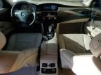 2008 BMW 528 I