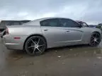 2013 Dodge Charger SE