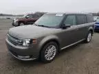 2013 Ford Flex SEL