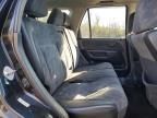 2003 Honda CR-V EX