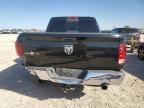 2012 Dodge RAM 1500 SLT