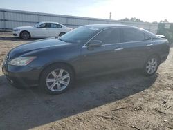 2009 Lexus ES 350 en venta en Fredericksburg, VA