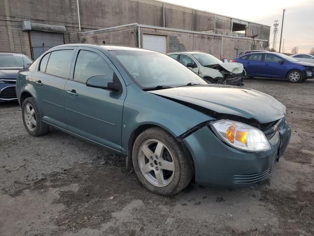 2009 Chevrolet Cobalt LT