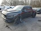 2022 Dodge RAM 1500 TRX