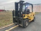 2006 Caterpillar DP40KL