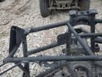 2023 Can-Am Maverick X3 Max DS Turbo RR