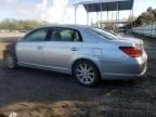 2007 Toyota Avalon XL