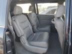 2010 Honda Odyssey Touring