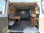 2011 Ford Econoline E250 Van