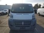 2016 Dodge 2016 RAM Promaster 1500 1500 Standard