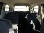 2010 Dodge Grand Caravan SE