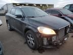 2011 Volvo XC60 3.2