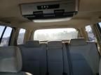 2006 Toyota Highlander