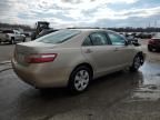 2008 Toyota Camry CE