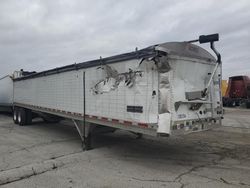 2020 Wilson Hogtrailer Pacesetter en venta en Dyer, IN