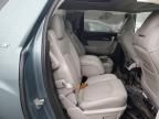 2009 GMC Acadia SLT-1