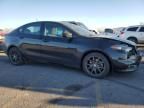 2016 Dodge Dart SXT