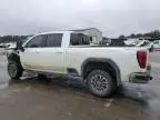 2021 GMC Sierra K2500 SLE