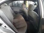 2003 Hyundai Elantra GLS