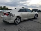 2014 Chevrolet Malibu LS