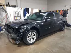 2006 Chrysler 300 Touring en venta en Elgin, IL