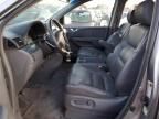 2006 Honda Odyssey EXL