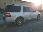 2010 Ford Expedition Limited