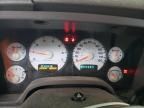 2002 Dodge RAM 1500