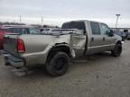 2005 Ford F250 Super Duty