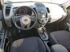 2010 KIA Soul +