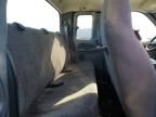 2002 Dodge RAM 3500