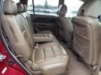 2006 Honda Pilot EX