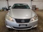 2007 Lexus IS 250