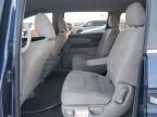 2014 Honda Odyssey LX