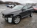 2017 Volvo XC60 T5 Inscription