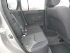 2006 Scion XB