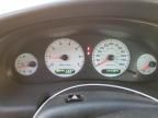 2000 Dodge Intrepid ES