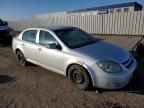 2010 Chevrolet Cobalt 1LT