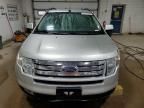 2010 Ford Edge SEL