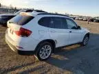 2014 BMW X1 XDRIVE28I