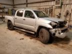 2010 Toyota Tacoma Double Cab Prerunner