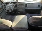 2004 Dodge RAM 2500 ST