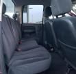 2004 Dodge RAM 1500 ST