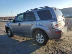 2008 Mercury Mariner