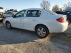 2010 Chevrolet Cobalt 2LT