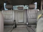 2004 Toyota Sequoia Limited