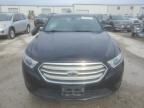 2016 Ford Taurus SEL